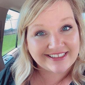 Meet your Posher, Billie